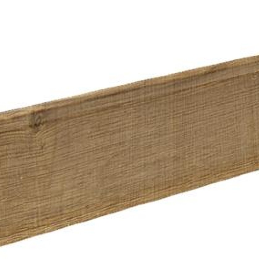 ΠΕΡΒΑΖΙ BIΝΥΛΙΚΟ BROWN OAK 8852 CLASSIC 70Χ2400mm NewPlan ΠΕΡΒΑΖΙ BIΝΥΛΙΚΟ BROWN OAK 8852 CLASSIC 70Χ2400mm NewPlan