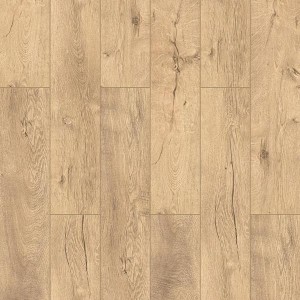 img-ΔΑΠΕΔΟ LAMINATE  NATURAL  4V 10mm 009 LEFKAS NewPlan