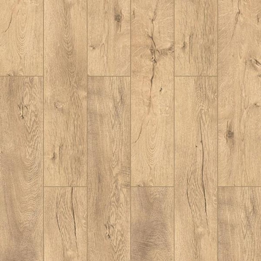 ΔΑΠΕΔΟ LAMINATE  NATURAL  4V 10mm 009 LEFKAS NewPlan