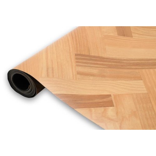 img-ΠΛΑΣΤΙΚΟ ΔΑΠΕΔΟ  GOLD STAR 0.6mm 469/217906 2M NewPlan