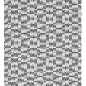 img-ΧΑΛΙ KASBAH 21844/604 ΣΤΟΚ Π.Χ. - 076X150  NewPlan