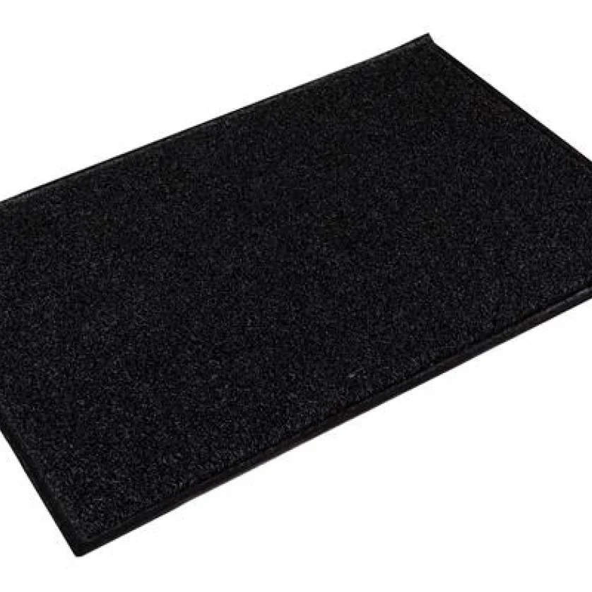 ΤΑΠΕΤΟ SPAGHETTI 17mm 60X90 BLACK NewPlan ΤΑΠΕΤΟ SPAGHETTI 17mm 60X90 BLACK NewPlan