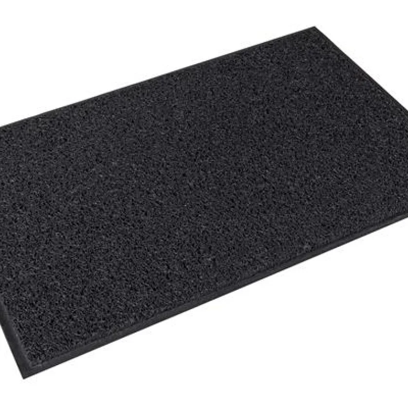 ΤΑΠΕΤΟ SPAGHETTI 12mm 50X70 D.GREY NewPlan ΤΑΠΕΤΟ SPAGHETTI 12mm 50X70 D.GREY NewPlan