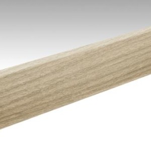img-ΠΕΡΒΑΖΙ LAMINATE 3PK 6428 20Χ60X2380mm 6938236428 NewPlan