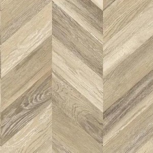 img-ΔΑΠΕΔΟ LAMINATE  PRUVA  8mm 215 LYCIA NewPlan