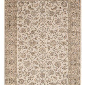 img-ΧΑΛΙ SONIA 553/260440 - 067X140  NewPlan