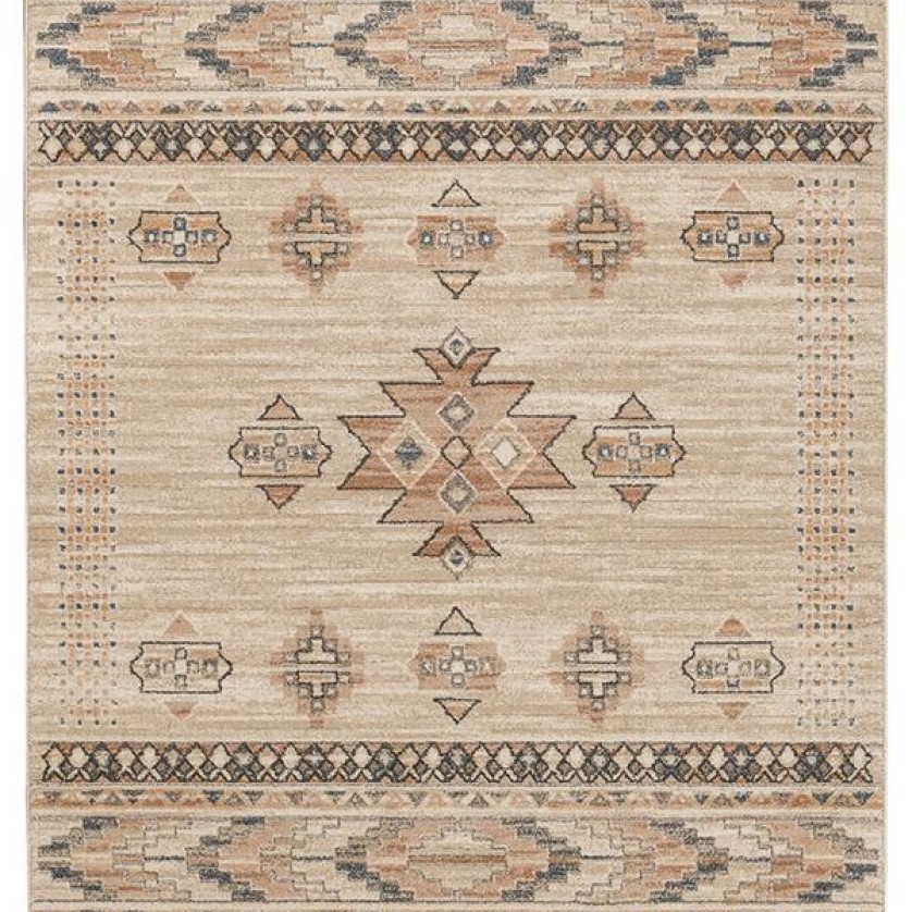 ΧΑΛΙ LUCA 641Β - SET067(2x150,1x210) NewPlan ΧΑΛΙ LUCA 641Β - SET067(2x150,1x210) NewPlan