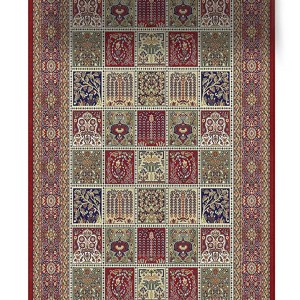 img-ΧΑΛΙ SONIA 9961/301220 ΔΙΑΔΡΟΜΟΣ 067Μ NewPlan