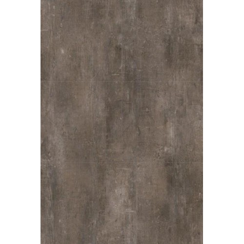 img-GLUEDOWN 55 LVT ΒΙΝΥΛΙΚΟ ΠΛΑΚΑΚΙ 2.3mm 679M ZINC\STEEL ΣΤΟΚ Π.Χ. NewPlan