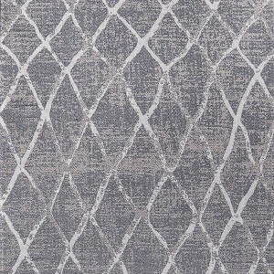 img-ΧΑΛΙ KASBAH 3362/602 ΣΤΟΚ Π.Χ. - 076X150  NewPlan