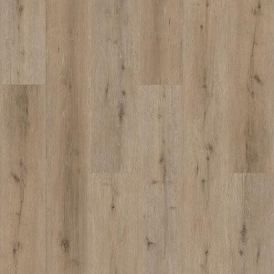 img-BASIC LVT ΒΙΝΥΛΙΚΗ ΛΩΡΙΔΑ 2mm COUNTRY OAK 981013 NewPlan