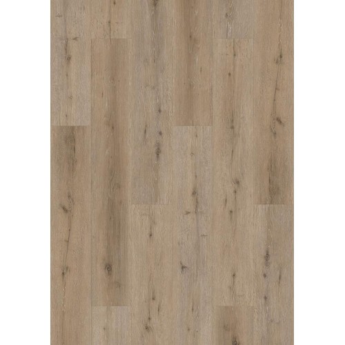 img-BASIC LVT ΒΙΝΥΛΙΚΗ ΛΩΡΙΔΑ 2mm COUNTRY OAK 981013 NewPlan