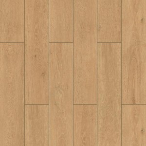 img-ΔΑΠΕΔΟ LAMINATE  WINGS  4V 8mm 010 LARK NewPlan