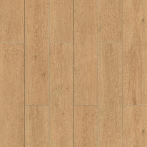 img-ΔΑΠΕΔΟ LAMINATE  WINGS  4V 8mm 010 LARK NewPlan