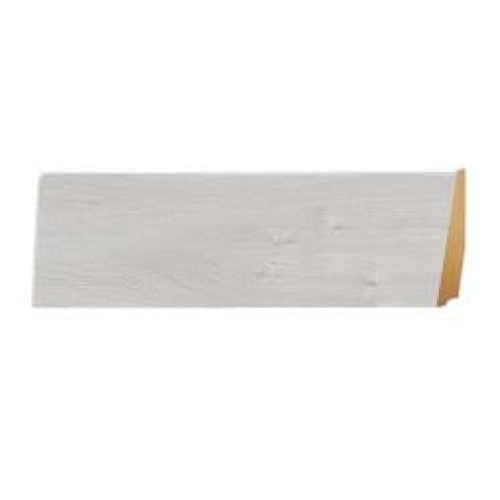 img-ΠΕΡΒΑΖΙ LAMINATE 8547  12Χ80X2800mm NewPlan