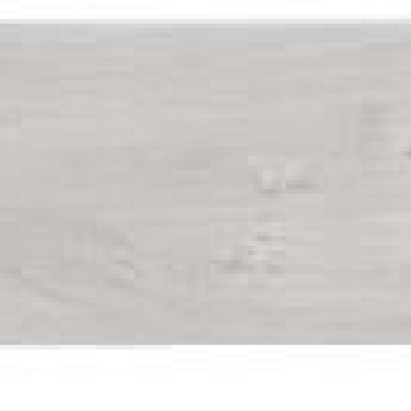 ΠΕΡΒΑΖΙ LAMINATE 8547 12Χ80X2800mm NewPlan ΠΕΡΒΑΖΙ LAMINATE 8547 12Χ80X2800mm NewPlan