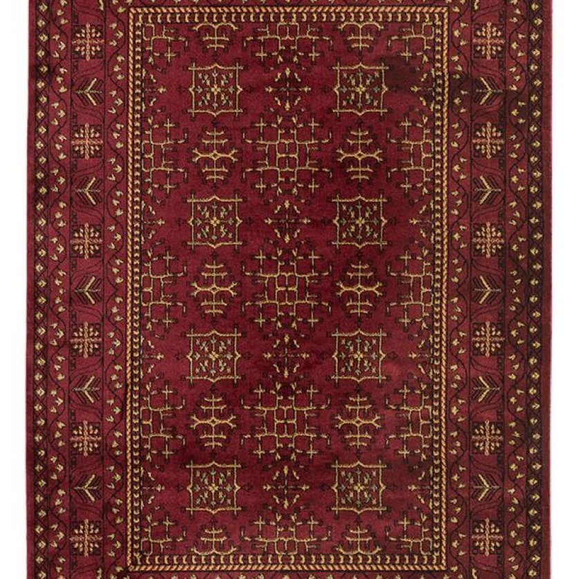 ΧΑΛΙ PERSIA 315 BURGUNDY ΜΕ ΚΡΟΣΣΙ - 200X290 NewPlan ΧΑΛΙ PERSIA 315 BURGUNDY ΜΕ ΚΡΟΣΣΙ - 200X290 NewPlan
