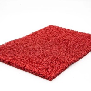 img-ΠΛΑΣΤΙΚΟ ΔΑΠΕΔΟ SPAGHETTI 12mm RED 1.22M NewPlan