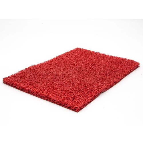 img-ΠΛΑΣΤΙΚΟ ΔΑΠΕΔΟ SPAGHETTI 12mm RED 1.22M NewPlan