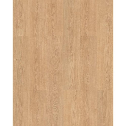 img-ΔΑΠΕΔΟ LAMINATE  FIX  7mm 006 MUSON NewPlan