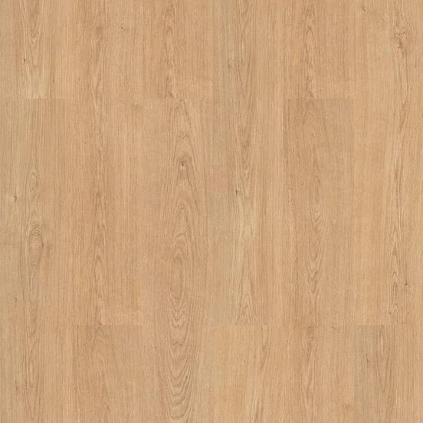 ΔΑΠΕΔΟ LAMINATE FIX 7mm 006 MUSON NewPlan ΔΑΠΕΔΟ LAMINATE FIX 7mm 006 MUSON NewPlan