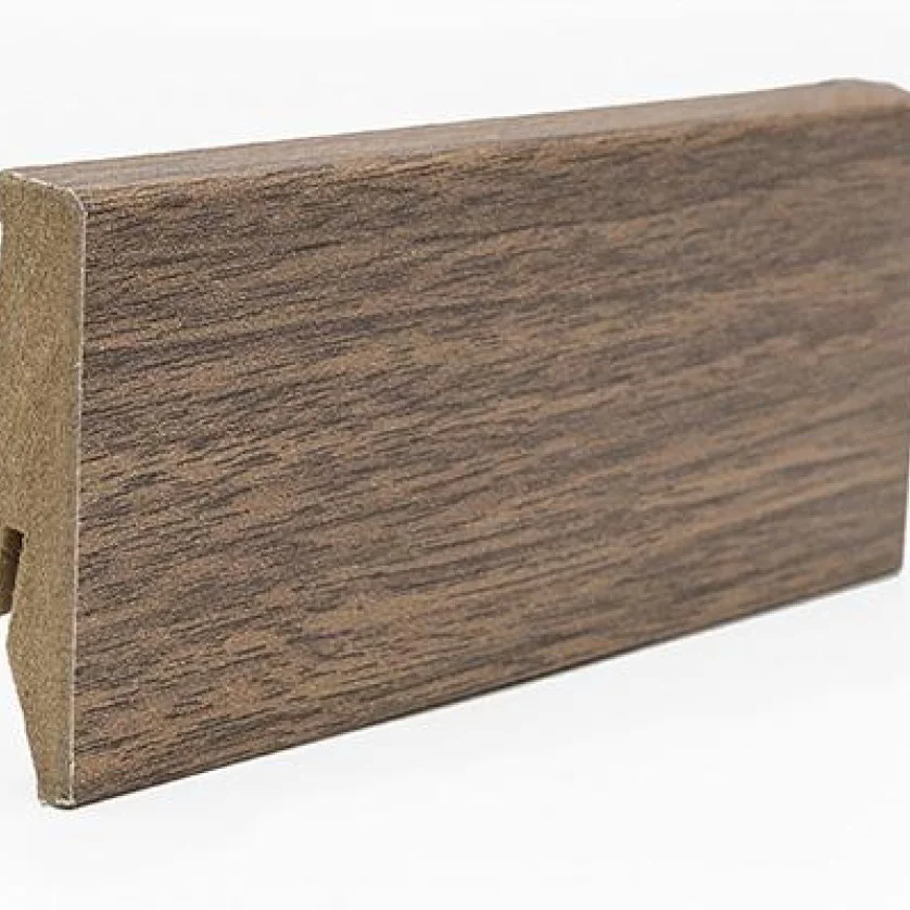 ΠΕΡΒΑΖΙ LAMINATE Z067 18Χ58X2600mm 91061Z067 NewPlan ΠΕΡΒΑΖΙ LAMINATE Z067 18Χ58X2600mm 91061Z067 NewPlan