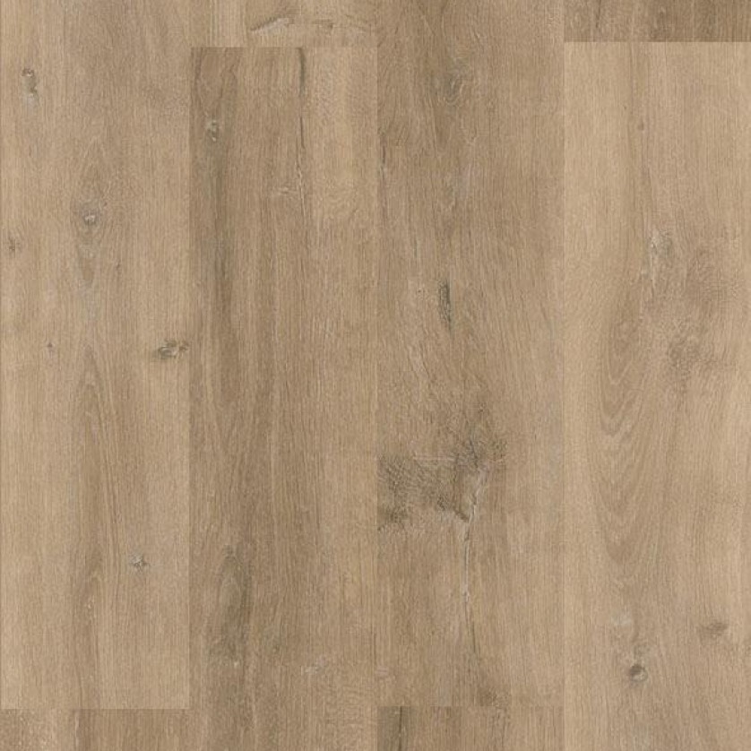 VIVA LVT ΒΙΝΥΛΙΚΗ ΛΩΡΙΔΑ 2.5mm BONEGA 1304 ΣΤΟΚ Π.Χ. NewPlan