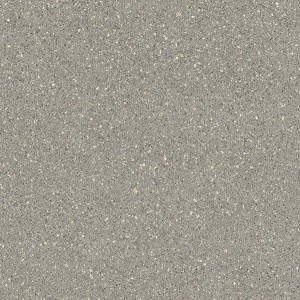 img-ΠΛΑΣΤΙΚΟ ΔΑΠΕΔΟ TITAN  909M SCALA 4M NewPlan