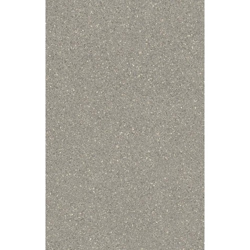 img-ΠΛΑΣΤΙΚΟ ΔΑΠΕΔΟ TITAN  909M SCALA 4M NewPlan