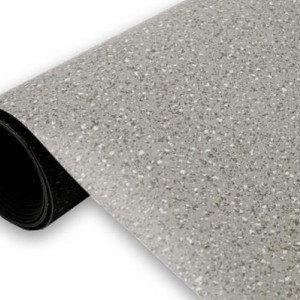 img-ΠΛΑΣΤΙΚΟ ΔΑΠΕΔΟ VERDI 1mm 469/3 2M NewPlan