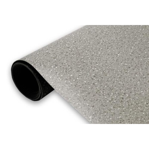 img-ΠΛΑΣΤΙΚΟ ΔΑΠΕΔΟ VERDI 1mm 469/3 2M NewPlan
