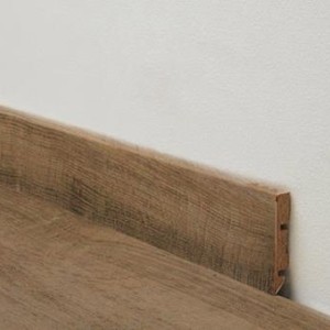 img-ΠΕΡΒΑΖΙ MDF 663D GLUEDOWN 55  60Χ2400mm ΣΤΟΚ Π.Χ. NewPlan