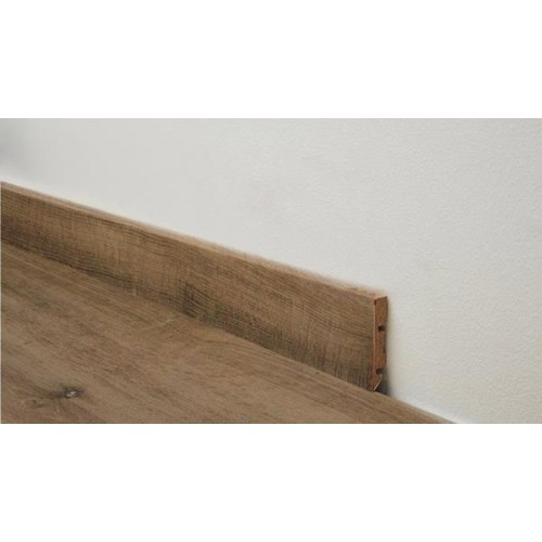img-ΠΕΡΒΑΖΙ MDF 663D GLUEDOWN 55  60Χ2400mm ΣΤΟΚ Π.Χ. NewPlan