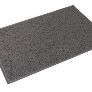 img-ΤΑΠΕΤΟ SPAGHETTI ΔΙΑΤΡΗΤΟ 15mm 60X90 GREY NewPlan