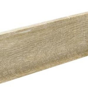 img-ΠΕΡΒΑΖΙ  BIΝΥΛΙΚΟ SMOKED OAK 9704 CLASSIC 70Χ2400mm NewPlan