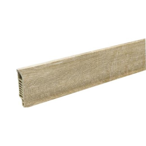 img-ΠΕΡΒΑΖΙ  BIΝΥΛΙΚΟ SMOKED OAK 9704 CLASSIC 70Χ2400mm NewPlan
