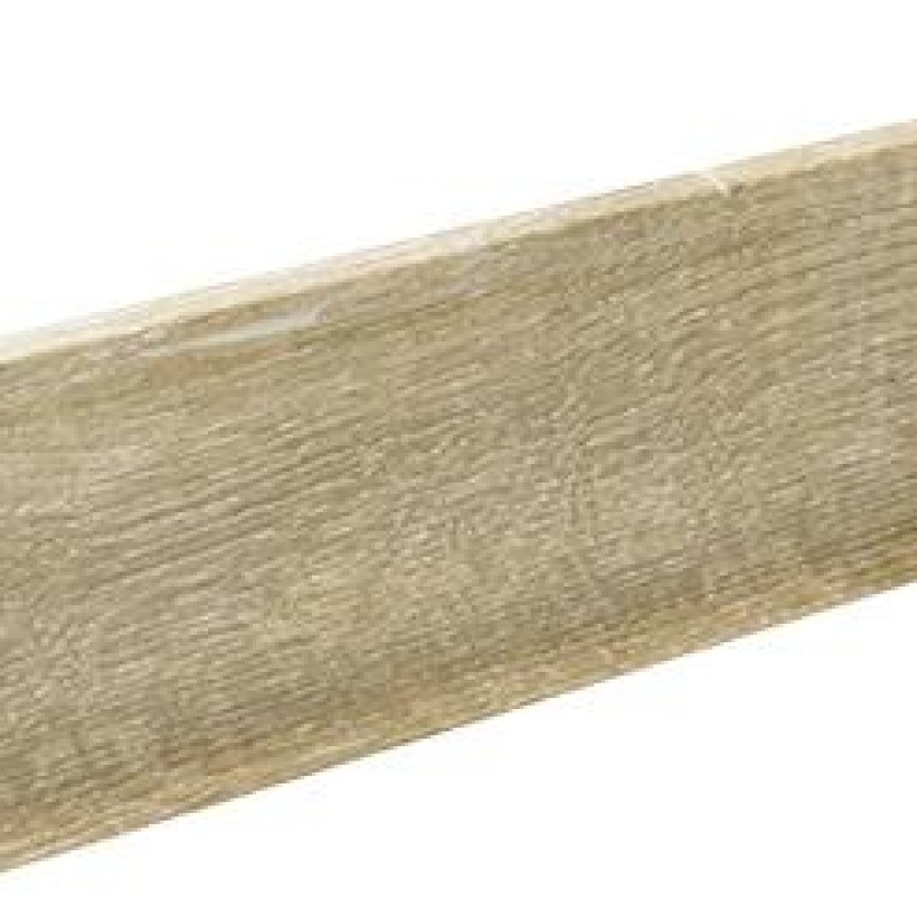 ΠΕΡΒΑΖΙ BIΝΥΛΙΚΟ SMOKED OAK 9704 CLASSIC 70Χ2400mm NewPlan ΠΕΡΒΑΖΙ BIΝΥΛΙΚΟ SMOKED OAK 9704 CLASSIC 70Χ2400mm NewPlan