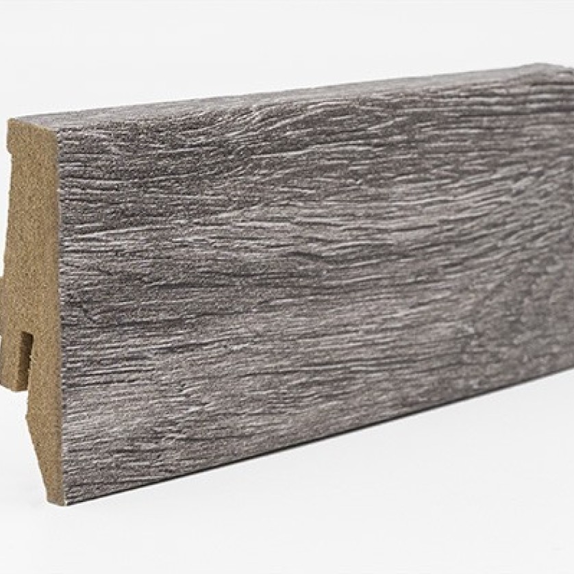ΠΕΡΒΑΖΙ LAMINATE Z103 18Χ58X2400mm 91066Z103 NewPlan