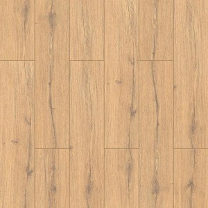 img-ΔΑΠΕΔΟ LAMINATE  NATURAL  4V 10mm 016 ALTINKUM NewPlan