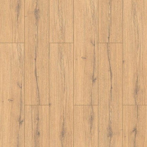 img-ΔΑΠΕΔΟ LAMINATE  NATURAL  4V 10mm 016 ALTINKUM (G.SAND) NewPlan