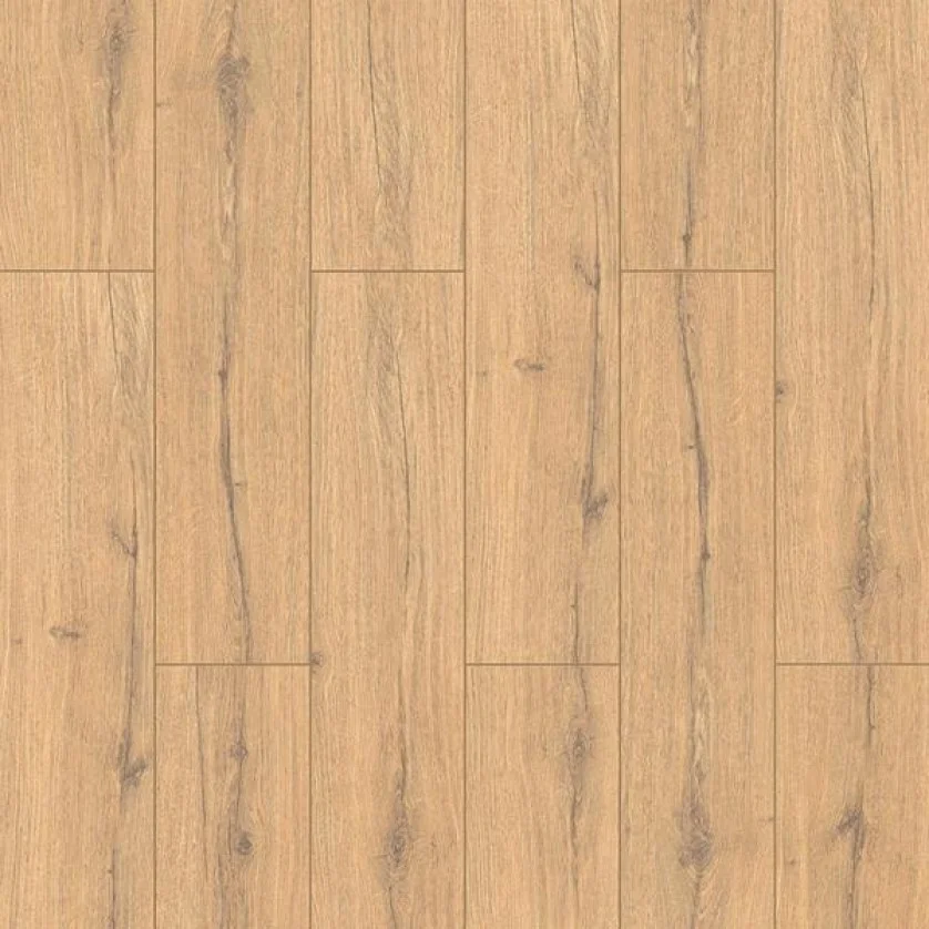 ΔΑΠΕΔΟ LAMINATE NATURAL 4V 10mm 016 ALTINKUM NewPlan ΔΑΠΕΔΟ LAMINATE NATURAL 4V 10mm 016 ALTINKUM NewPlan