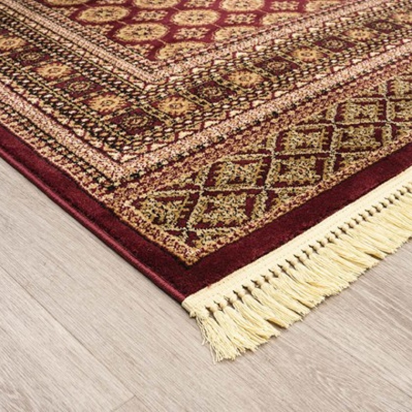 ΧΑΛΙ KLASSIK 7838A ΜΕ ΚΡΟΣΣΙ - 200X290 NewPlan ΧΑΛΙ KLASSIK 7838A ΜΕ ΚΡΟΣΣΙ - 200X290 NewPlan
