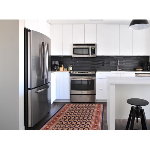 ΧΑΛΙ KLASSIK 7838B NEW ΔΙΑΔΡΟΜΟΣ 067M NewPlan img-ΧΑΛΙ KLASSIK 7838B NEW ΔΙΑΔΡΟΜΟΣ 067M NewPlan
