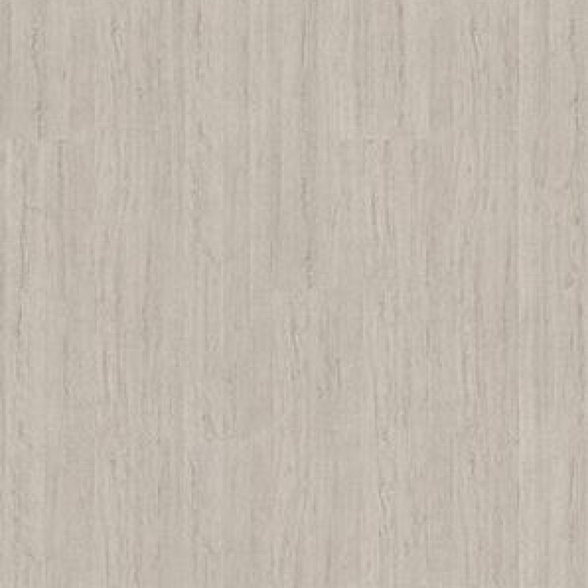 ΔΑΠΕΔΟ LAMINATE MODERA  8mm 5529 OREGON NewPlan