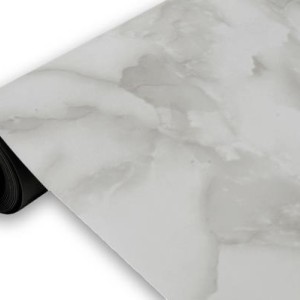 img-ΠΛΑΣΤΙΚΟ ΔΑΠΕΔΟ  GOLD STAR 0.6mm 469/213203 2M NewPlan