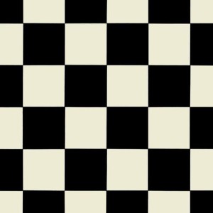 img-ΠΛΑΣΤΙΚΟ ΔΑΠΕΔΟ ATLANTIC 019D DAMIER 4M NewPlan