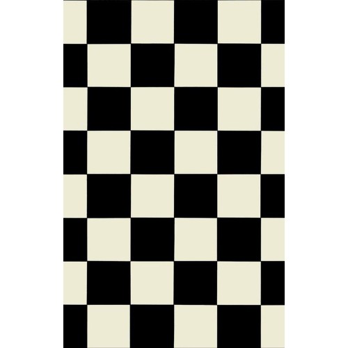 img-ΠΛΑΣΤΙΚΟ ΔΑΠΕΔΟ ATLANTIC 019D DAMIER 4M NewPlan