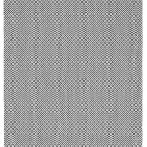 img-ΧΑΛΙ KASBAH 22108/603 ΣΤΟΚ Π.Χ. - 076X150  NewPlan