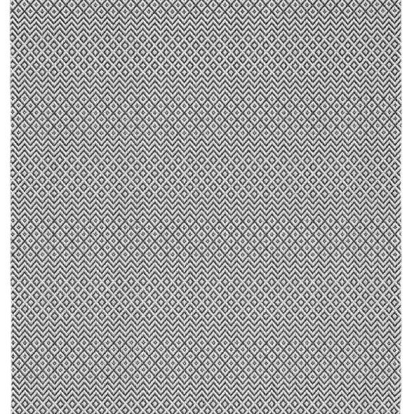 ΧΑΛΙ KASBAH 22108/603 ΣΤΟΚ Π.Χ. - 144X230  NewPlan