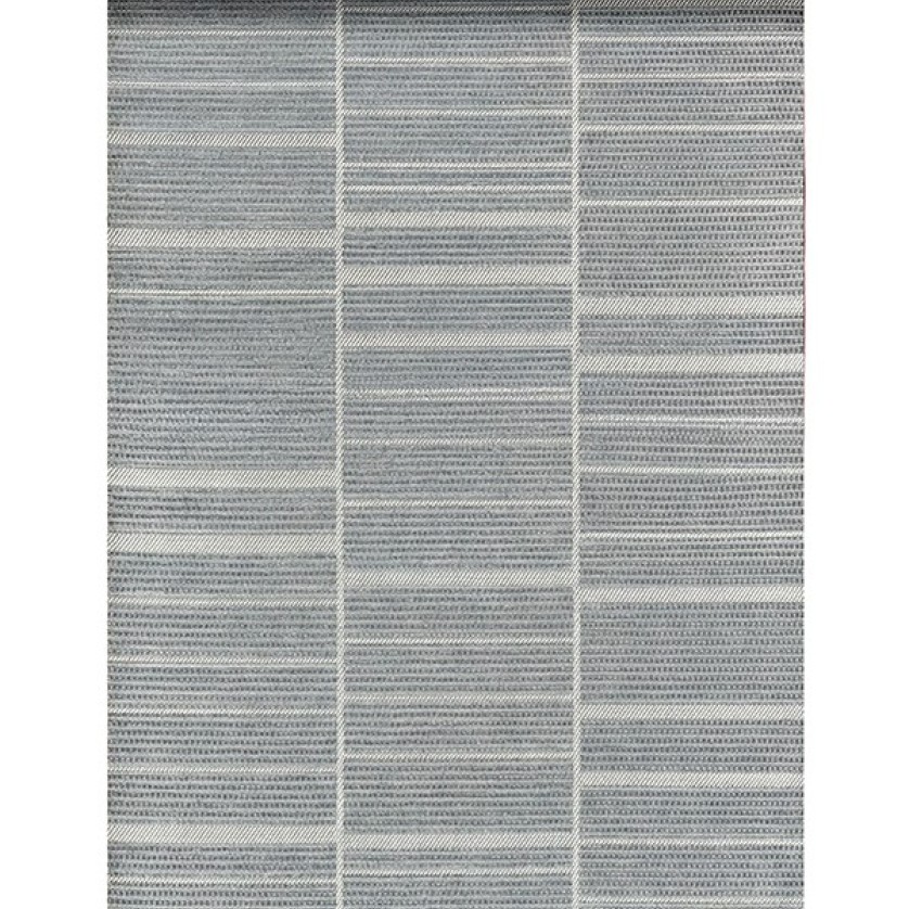 ΧΑΛΙ CANVAS 2665E ΔΙΑΔΡΟΜΟΣ 066Μ NewPlan ΧΑΛΙ CANVAS 2665E ΔΙΑΔΡΟΜΟΣ 066Μ NewPlan